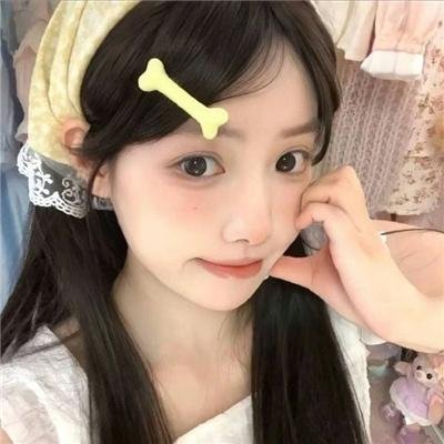 接吻启示录 海报
