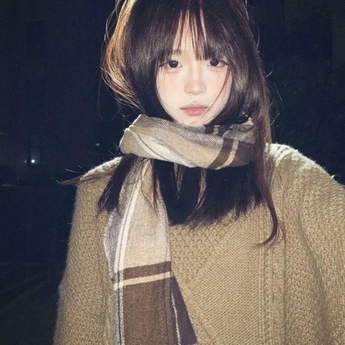 小学风云第二季 海报