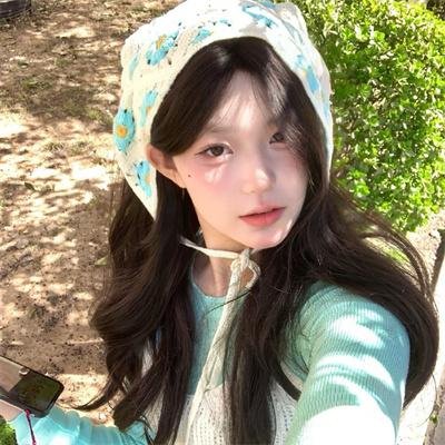 白目怪谈 海报