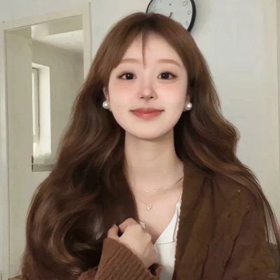 七个变态 海报