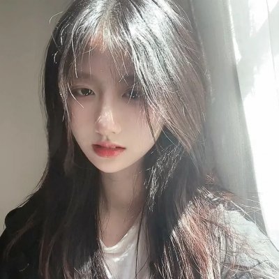 执法者们粤语 海报