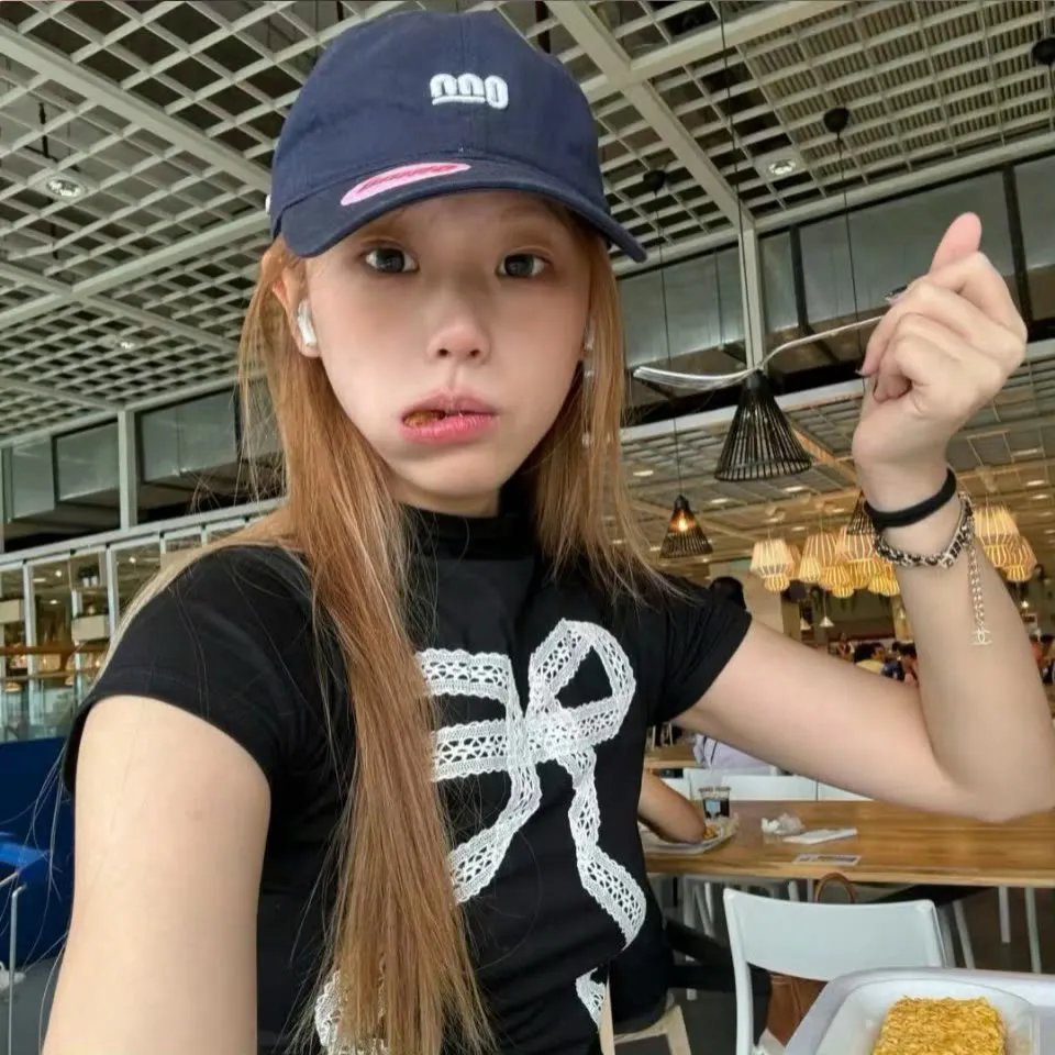 智力测试 海报