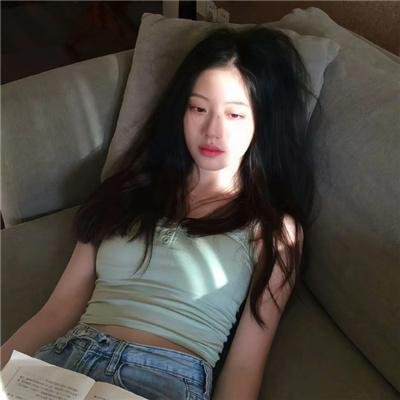 表象之下 海报