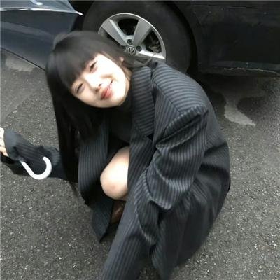 一鸣惊人 海报