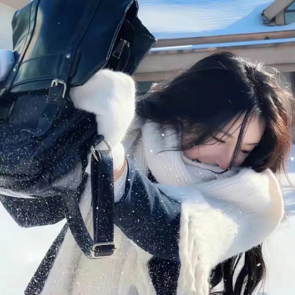 黑房子 海报