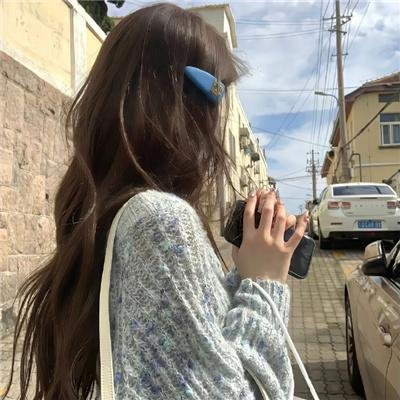 七七事变 海报