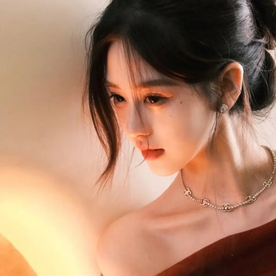 变调摇滚乐 海报