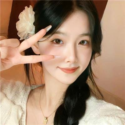 与妖为邻 海报