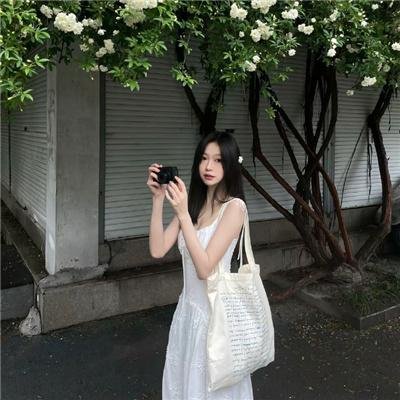 魔法公主 海报