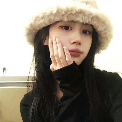 蜜恋失心第一季 海报