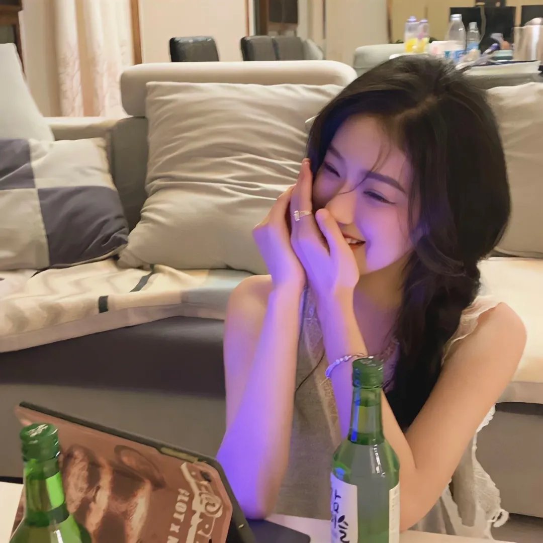最后的王爷 海报