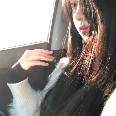 笑春风 海报