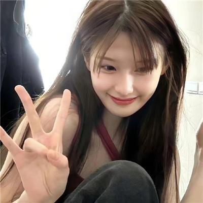 九凤家的锦鲤喵殿下 海报