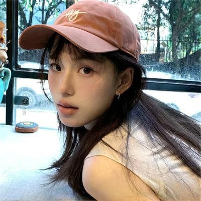 幻想嘉年华 第三季 海报